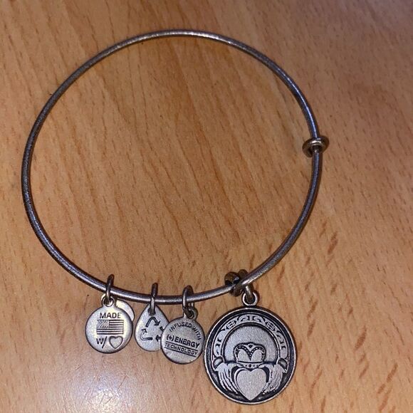 ALEX AND ANI Bracelet Bundle - Picture 7 of 8